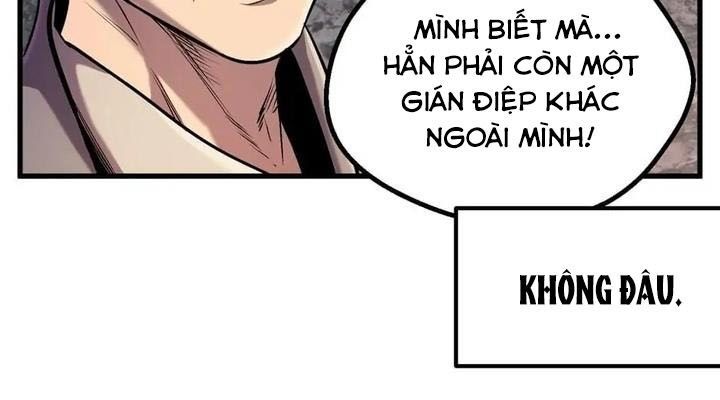 Câu Chuyện Sinh Tồn Của Kiếm Vương Ở Thế Giới Khác Chapter 36 - Trang 2