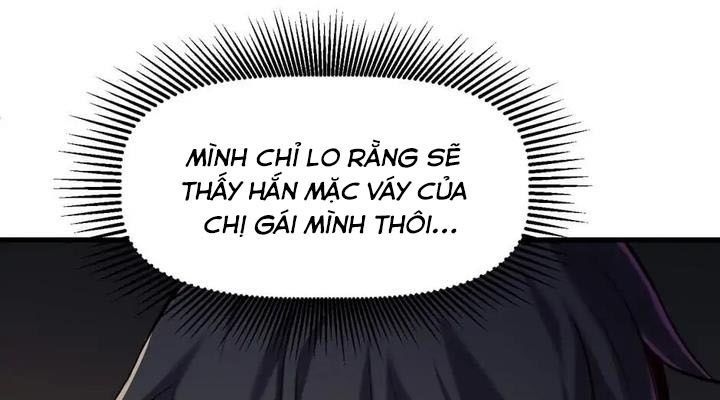 Câu Chuyện Sinh Tồn Của Kiếm Vương Ở Thế Giới Khác Chapter 36 - Trang 2