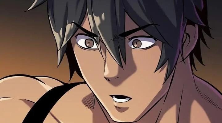 Câu Chuyện Sinh Tồn Của Kiếm Vương Ở Thế Giới Khác Chapter 36 - Trang 2