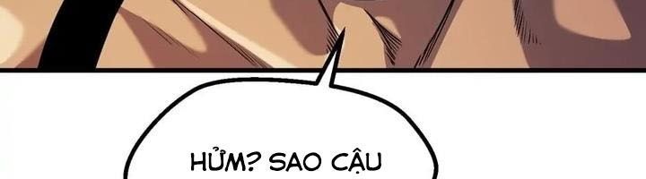 Câu Chuyện Sinh Tồn Của Kiếm Vương Ở Thế Giới Khác Chapter 36 - Trang 2