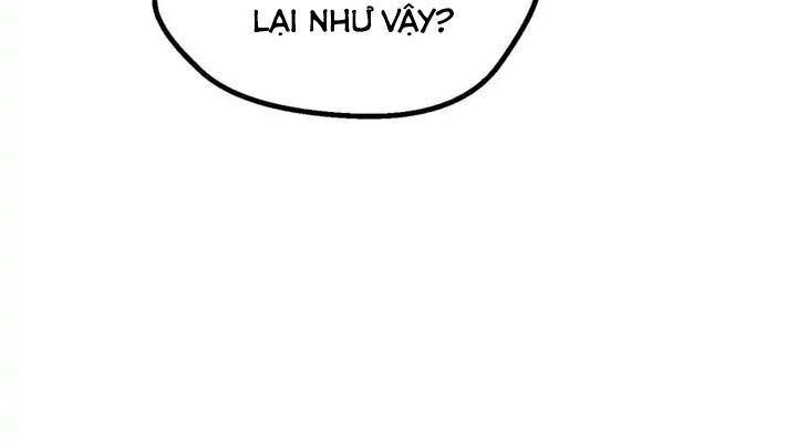 Câu Chuyện Sinh Tồn Của Kiếm Vương Ở Thế Giới Khác Chapter 36 - Trang 2
