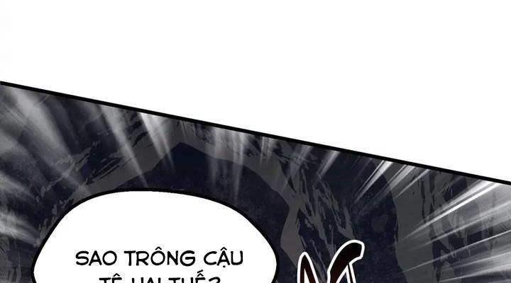 Câu Chuyện Sinh Tồn Của Kiếm Vương Ở Thế Giới Khác Chapter 36 - Trang 2