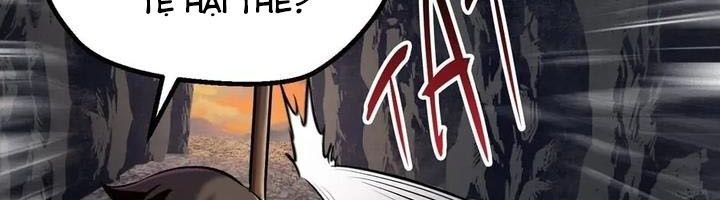 Câu Chuyện Sinh Tồn Của Kiếm Vương Ở Thế Giới Khác Chapter 36 - Trang 2