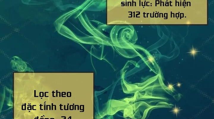 Câu Chuyện Sinh Tồn Của Kiếm Vương Ở Thế Giới Khác Chapter 36 - Trang 2