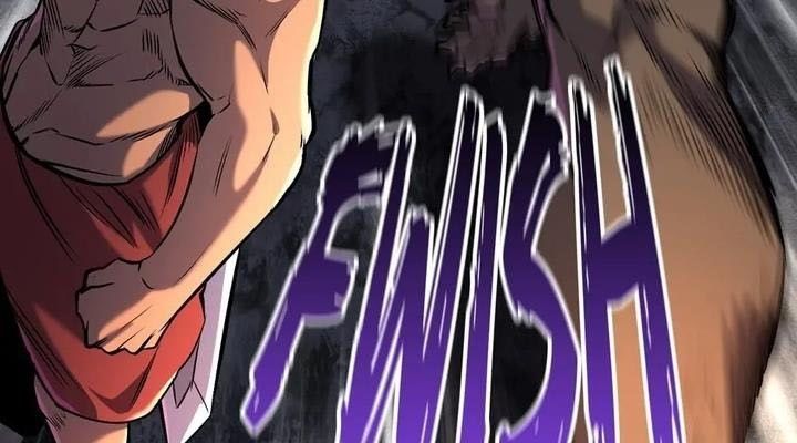 Câu Chuyện Sinh Tồn Của Kiếm Vương Ở Thế Giới Khác Chapter 36 - Trang 2