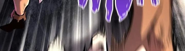 Câu Chuyện Sinh Tồn Của Kiếm Vương Ở Thế Giới Khác Chapter 36 - Trang 2