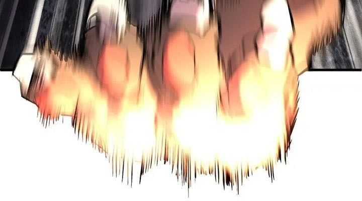 Câu Chuyện Sinh Tồn Của Kiếm Vương Ở Thế Giới Khác Chapter 36 - Trang 2