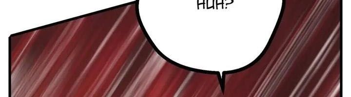 Câu Chuyện Sinh Tồn Của Kiếm Vương Ở Thế Giới Khác Chapter 36 - Trang 2