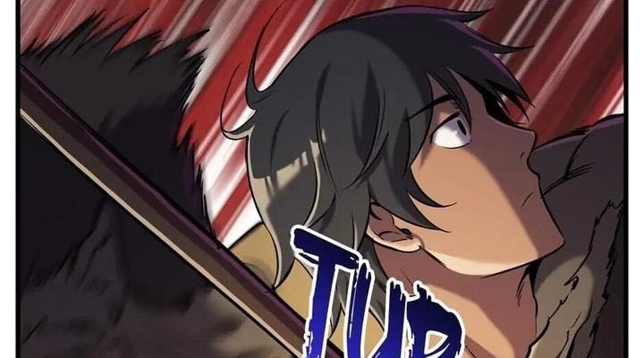 Câu Chuyện Sinh Tồn Của Kiếm Vương Ở Thế Giới Khác Chapter 36 - Trang 2