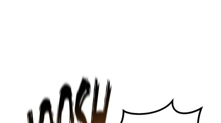 Câu Chuyện Sinh Tồn Của Kiếm Vương Ở Thế Giới Khác Chapter 36 - Trang 2