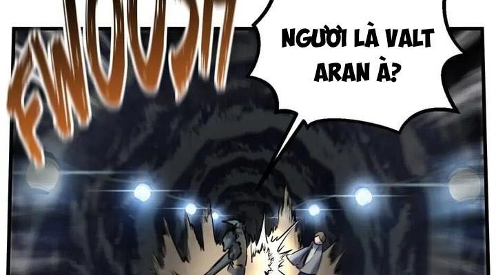 Câu Chuyện Sinh Tồn Của Kiếm Vương Ở Thế Giới Khác Chapter 36 - Trang 2