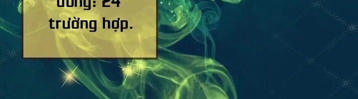 Câu Chuyện Sinh Tồn Của Kiếm Vương Ở Thế Giới Khác Chapter 36 - Trang 2