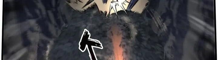 Câu Chuyện Sinh Tồn Của Kiếm Vương Ở Thế Giới Khác Chapter 36 - Trang 2