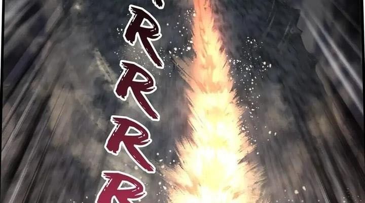 Câu Chuyện Sinh Tồn Của Kiếm Vương Ở Thế Giới Khác Chapter 36 - Trang 2