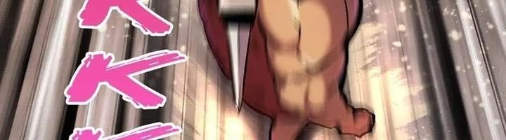 Câu Chuyện Sinh Tồn Của Kiếm Vương Ở Thế Giới Khác Chapter 36 - Trang 2