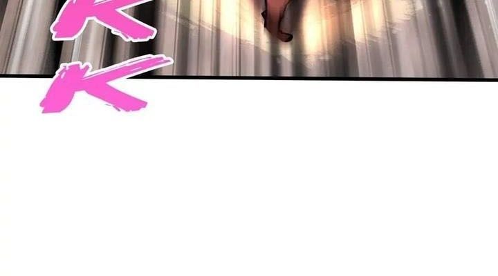 Câu Chuyện Sinh Tồn Của Kiếm Vương Ở Thế Giới Khác Chapter 36 - Trang 2