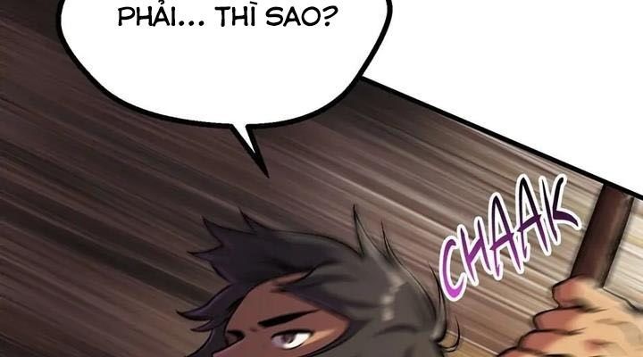 Câu Chuyện Sinh Tồn Của Kiếm Vương Ở Thế Giới Khác Chapter 36 - Trang 2