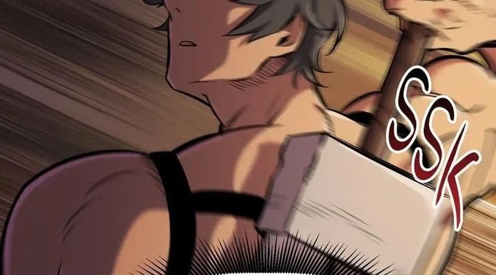 Câu Chuyện Sinh Tồn Của Kiếm Vương Ở Thế Giới Khác Chapter 36 - Trang 2