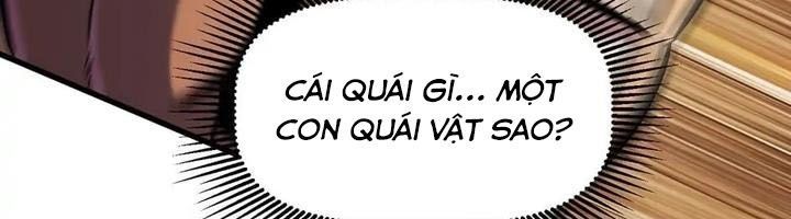 Câu Chuyện Sinh Tồn Của Kiếm Vương Ở Thế Giới Khác Chapter 36 - Trang 2