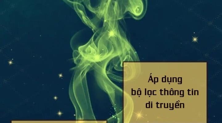 Câu Chuyện Sinh Tồn Của Kiếm Vương Ở Thế Giới Khác Chapter 36 - Trang 2