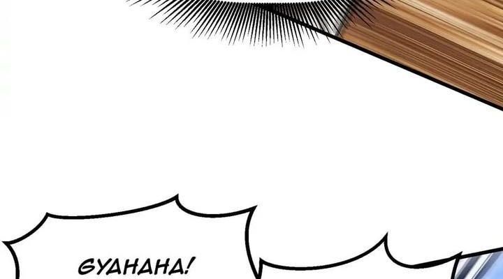 Câu Chuyện Sinh Tồn Của Kiếm Vương Ở Thế Giới Khác Chapter 36 - Trang 2