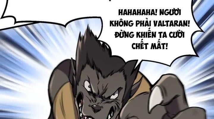 Câu Chuyện Sinh Tồn Của Kiếm Vương Ở Thế Giới Khác Chapter 36 - Trang 2