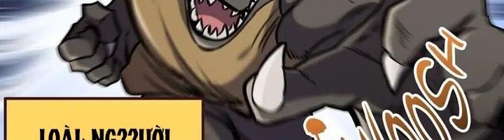 Câu Chuyện Sinh Tồn Của Kiếm Vương Ở Thế Giới Khác Chapter 36 - Trang 2