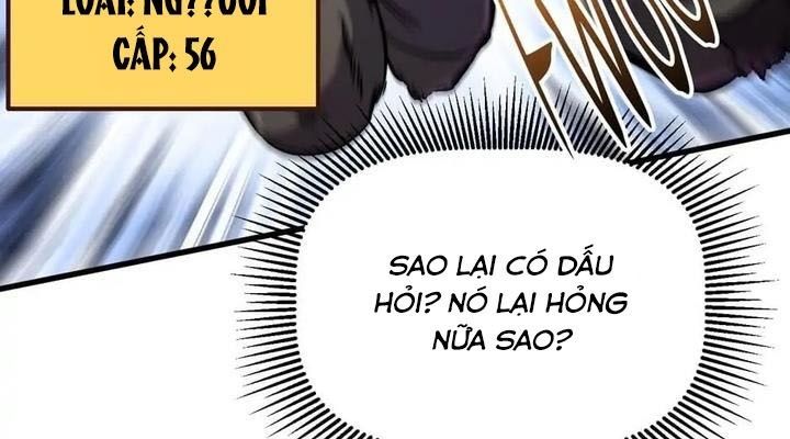 Câu Chuyện Sinh Tồn Của Kiếm Vương Ở Thế Giới Khác Chapter 36 - Trang 2