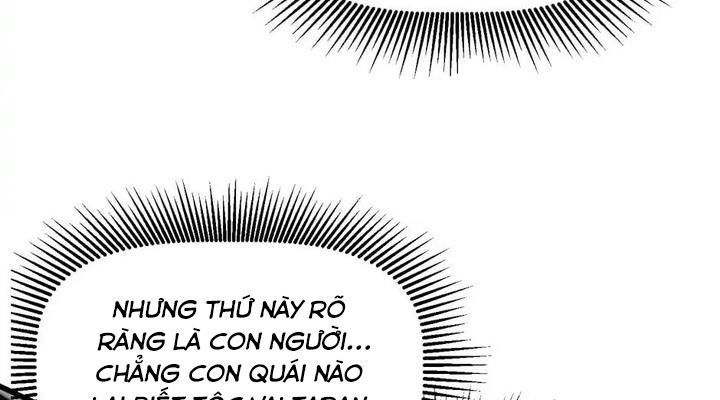 Câu Chuyện Sinh Tồn Của Kiếm Vương Ở Thế Giới Khác Chapter 36 - Trang 2