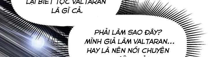 Câu Chuyện Sinh Tồn Của Kiếm Vương Ở Thế Giới Khác Chapter 36 - Trang 2