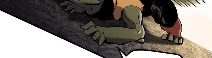 Câu Chuyện Sinh Tồn Của Kiếm Vương Ở Thế Giới Khác Chapter 36 - Trang 2