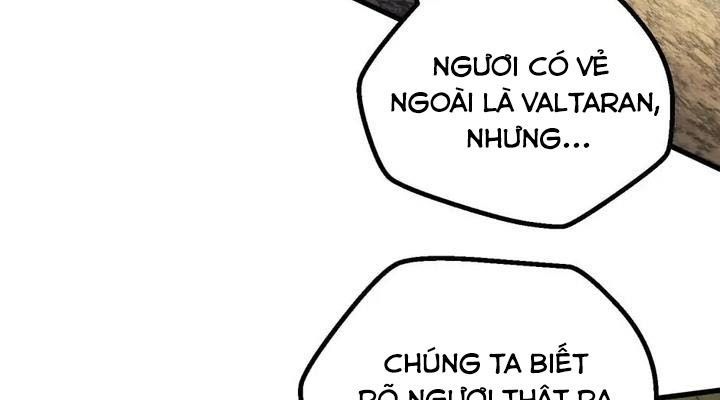 Câu Chuyện Sinh Tồn Của Kiếm Vương Ở Thế Giới Khác Chapter 36 - Trang 2