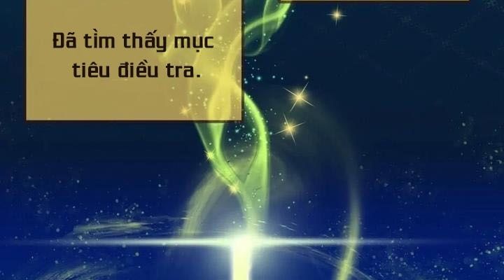 Câu Chuyện Sinh Tồn Của Kiếm Vương Ở Thế Giới Khác Chapter 36 - Trang 2