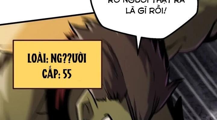 Câu Chuyện Sinh Tồn Của Kiếm Vương Ở Thế Giới Khác Chapter 36 - Trang 2