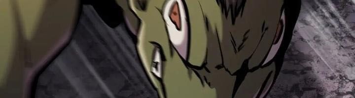 Câu Chuyện Sinh Tồn Của Kiếm Vương Ở Thế Giới Khác Chapter 36 - Trang 2