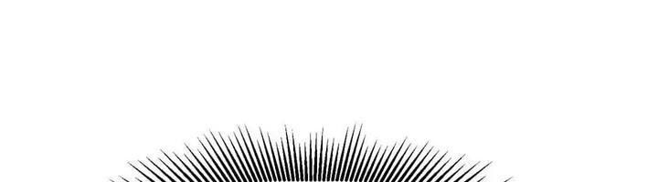 Câu Chuyện Sinh Tồn Của Kiếm Vương Ở Thế Giới Khác Chapter 36 - Trang 2