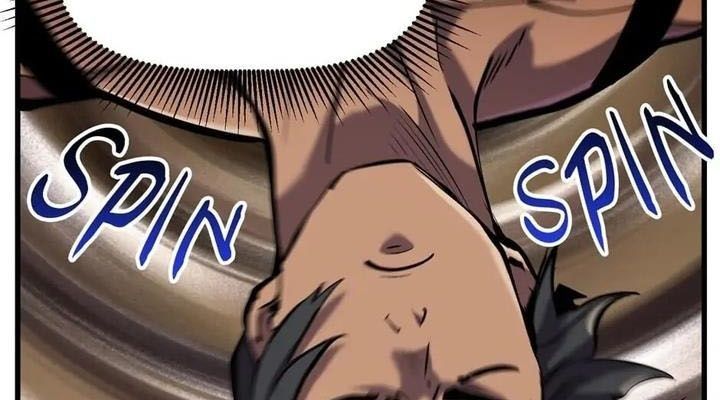 Câu Chuyện Sinh Tồn Của Kiếm Vương Ở Thế Giới Khác Chapter 36 - Trang 2