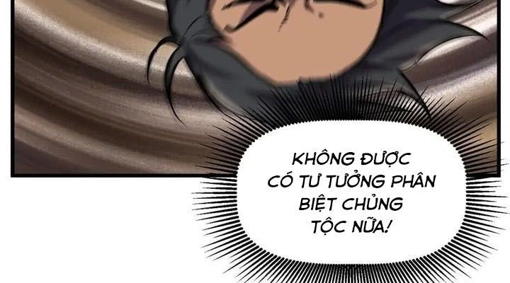 Câu Chuyện Sinh Tồn Của Kiếm Vương Ở Thế Giới Khác Chapter 36 - Trang 2
