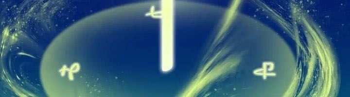 Câu Chuyện Sinh Tồn Của Kiếm Vương Ở Thế Giới Khác Chapter 36 - Trang 2