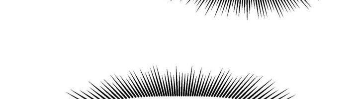 Câu Chuyện Sinh Tồn Của Kiếm Vương Ở Thế Giới Khác Chapter 36 - Trang 2