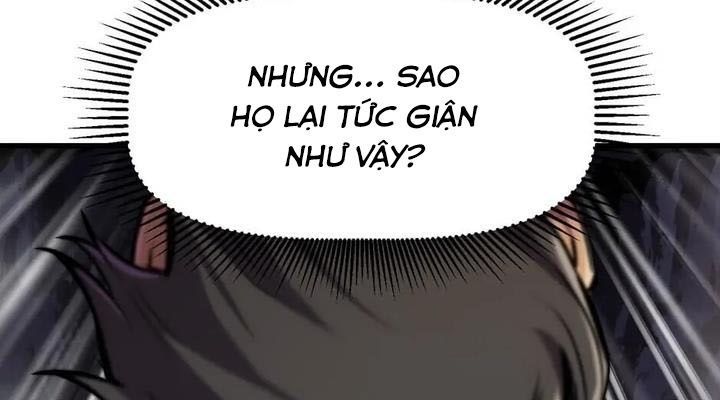 Câu Chuyện Sinh Tồn Của Kiếm Vương Ở Thế Giới Khác Chapter 36 - Trang 2