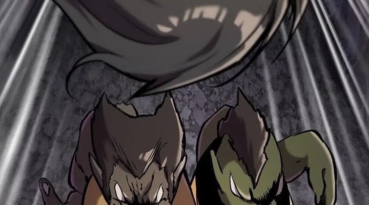 Câu Chuyện Sinh Tồn Của Kiếm Vương Ở Thế Giới Khác Chapter 36 - Trang 2