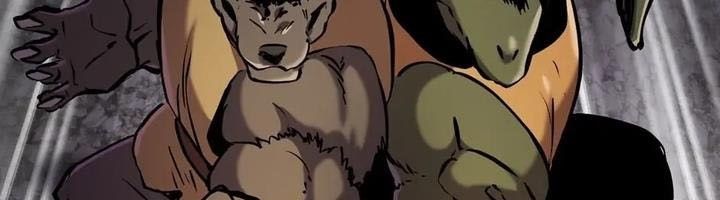 Câu Chuyện Sinh Tồn Của Kiếm Vương Ở Thế Giới Khác Chapter 36 - Trang 2