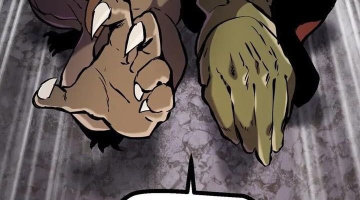 Câu Chuyện Sinh Tồn Của Kiếm Vương Ở Thế Giới Khác Chapter 36 - Trang 2