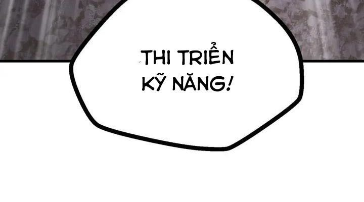 Câu Chuyện Sinh Tồn Của Kiếm Vương Ở Thế Giới Khác Chapter 36 - Trang 2