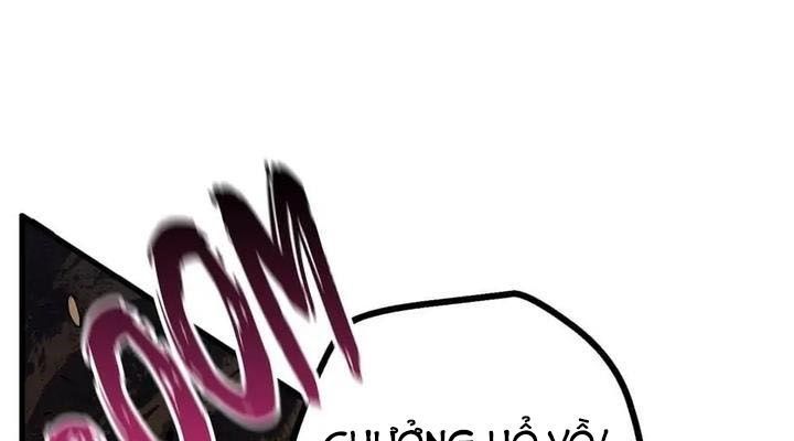 Câu Chuyện Sinh Tồn Của Kiếm Vương Ở Thế Giới Khác Chapter 36 - Trang 2