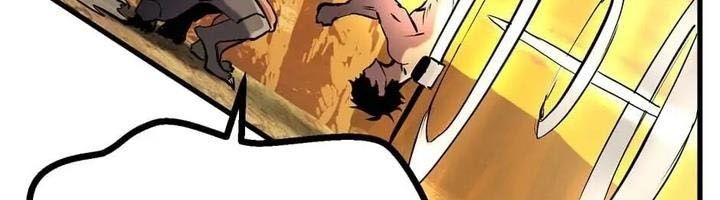 Câu Chuyện Sinh Tồn Của Kiếm Vương Ở Thế Giới Khác Chapter 36 - Trang 2