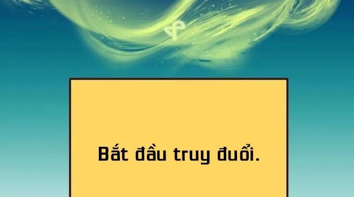 Câu Chuyện Sinh Tồn Của Kiếm Vương Ở Thế Giới Khác Chapter 36 - Trang 2