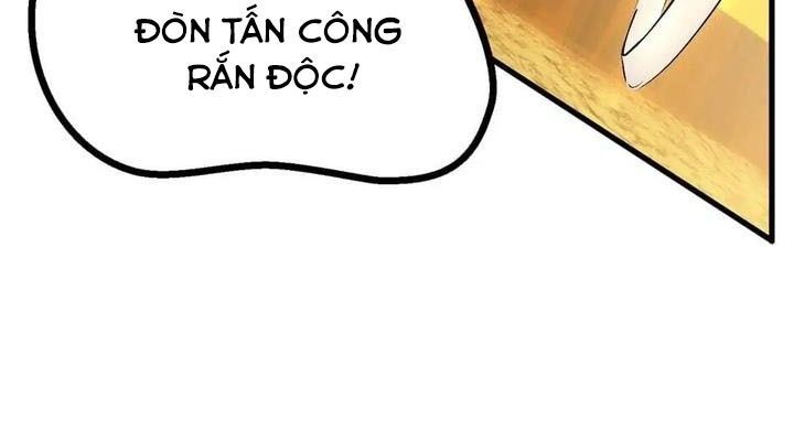 Câu Chuyện Sinh Tồn Của Kiếm Vương Ở Thế Giới Khác Chapter 36 - Trang 2