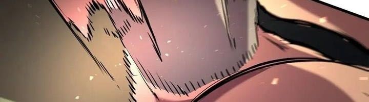 Câu Chuyện Sinh Tồn Của Kiếm Vương Ở Thế Giới Khác Chapter 36 - Trang 2